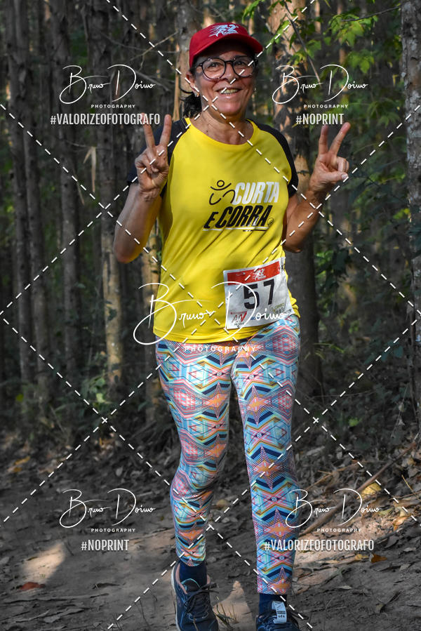 Buy your photos of the event2� Corrida Turistica de Corumbata� on Fotop