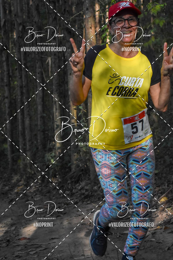 Buy your photos of the event2� Corrida Turistica de Corumbata� on Fotop