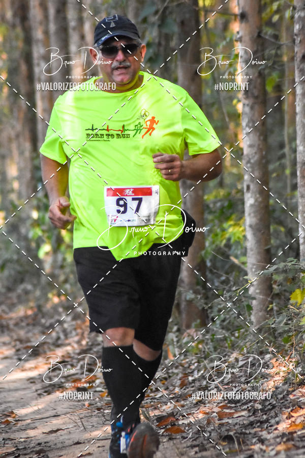 Buy your photos of the event2� Corrida Turistica de Corumbata� on Fotop