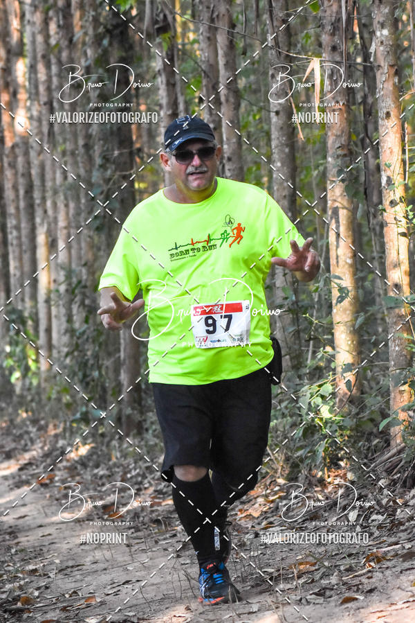 Buy your photos of the event2� Corrida Turistica de Corumbata� on Fotop