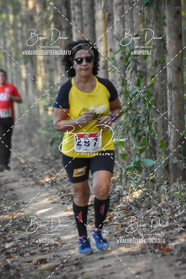 Buy your photos of the event2� Corrida Turistica de Corumbata� on Fotop