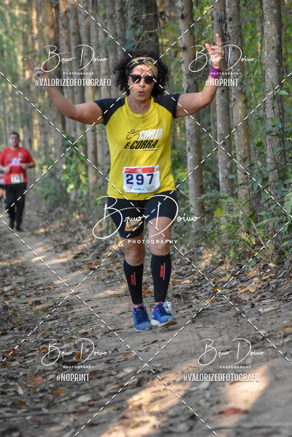 Buy your photos of the event2� Corrida Turistica de Corumbata� on Fotop