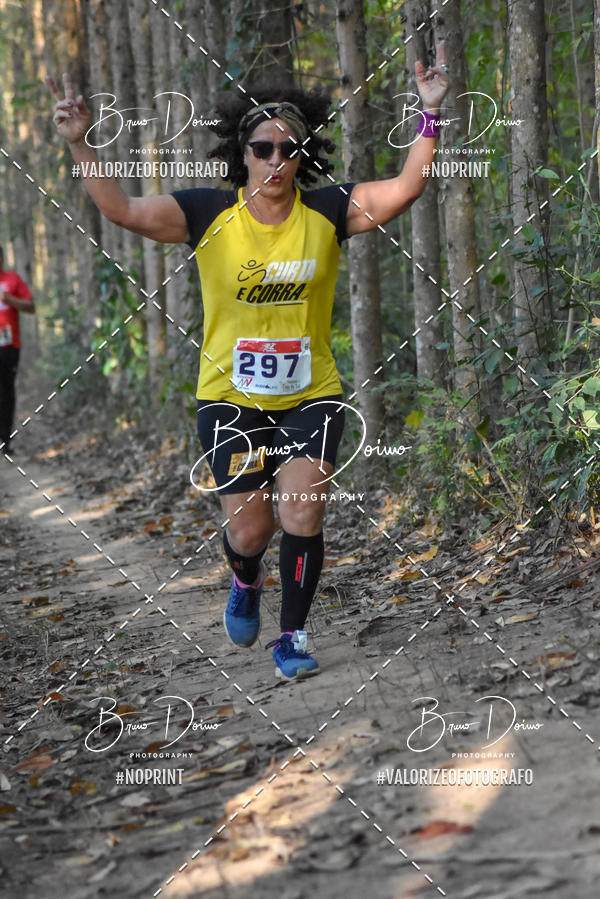 Buy your photos of the event2� Corrida Turistica de Corumbata� on Fotop