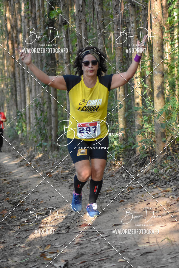 Buy your photos of the event2� Corrida Turistica de Corumbata� on Fotop