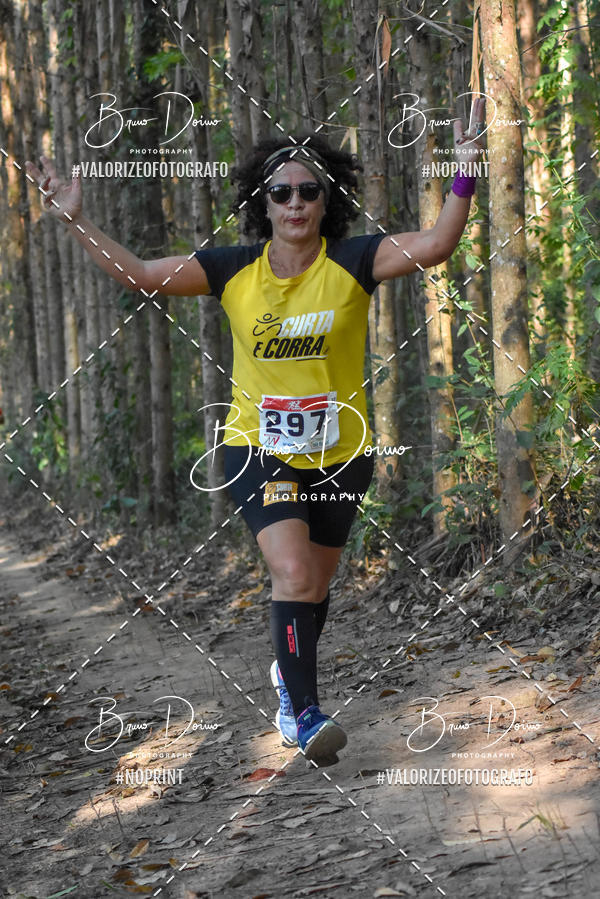 Buy your photos of the event2� Corrida Turistica de Corumbata� on Fotop