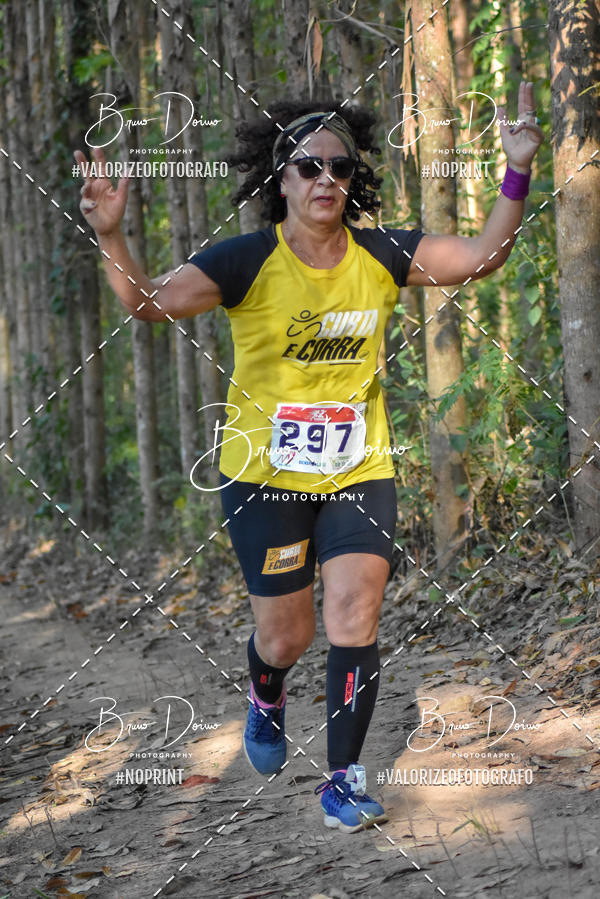 Buy your photos of the event2� Corrida Turistica de Corumbata� on Fotop