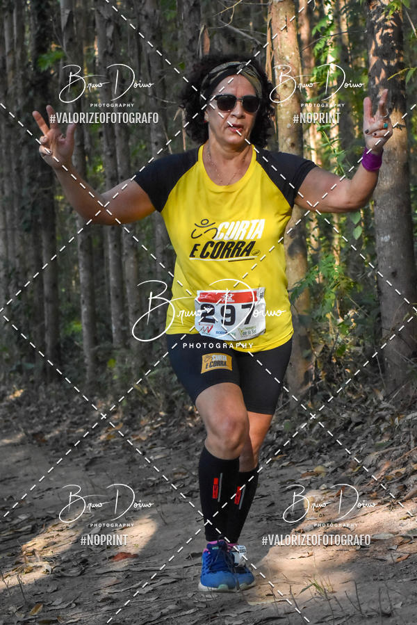 Buy your photos of the event2� Corrida Turistica de Corumbata� on Fotop