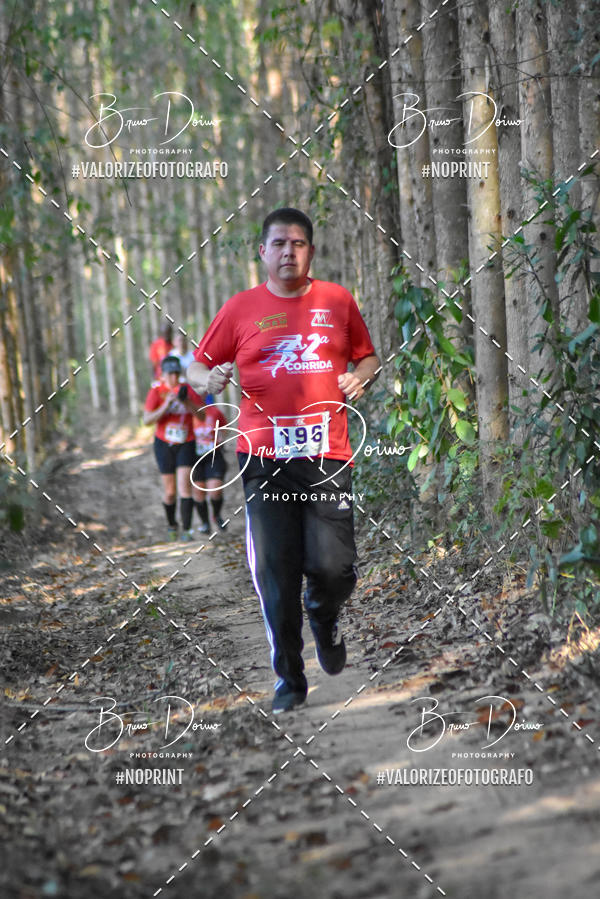 Buy your photos of the event2� Corrida Turistica de Corumbata� on Fotop