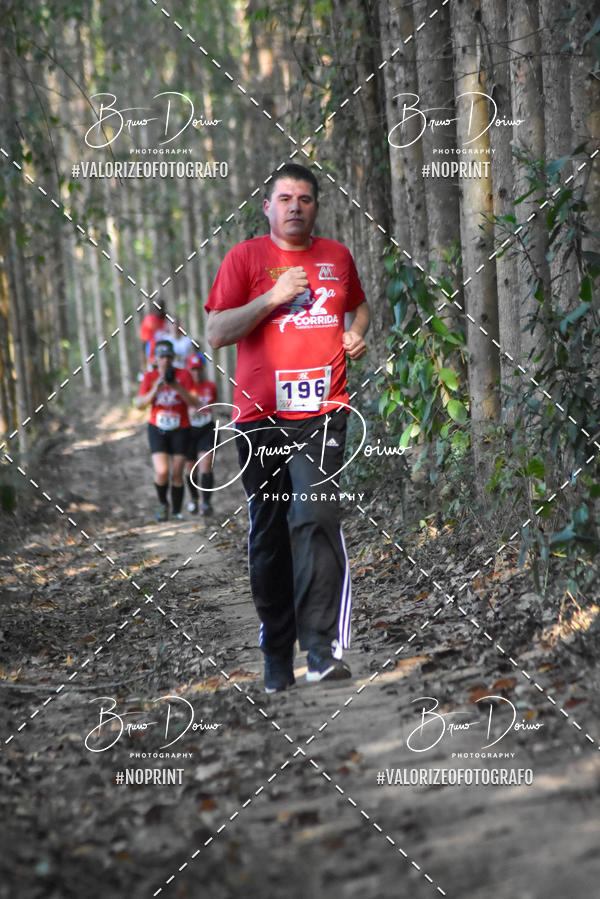 Buy your photos of the event2� Corrida Turistica de Corumbata� on Fotop