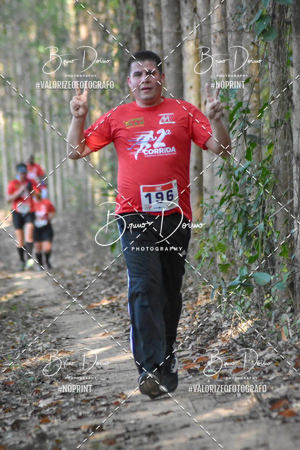 Buy your photos of the event2� Corrida Turistica de Corumbata� on Fotop