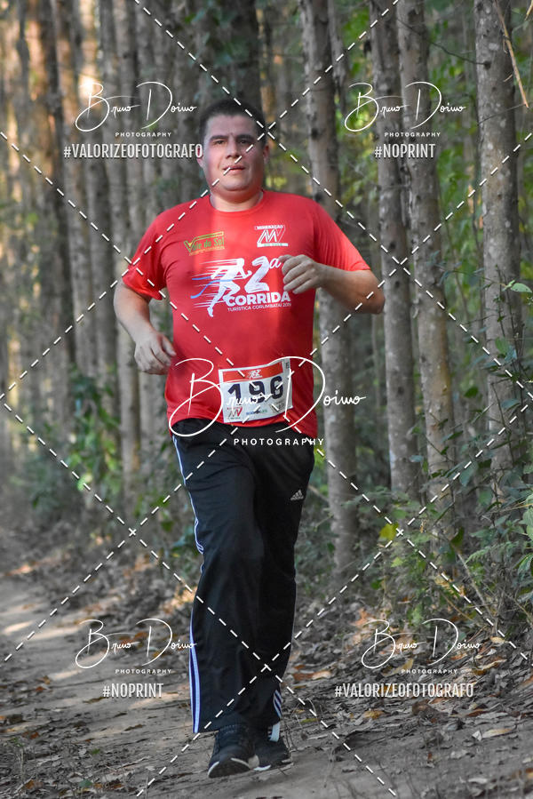 Buy your photos of the event2� Corrida Turistica de Corumbata� on Fotop