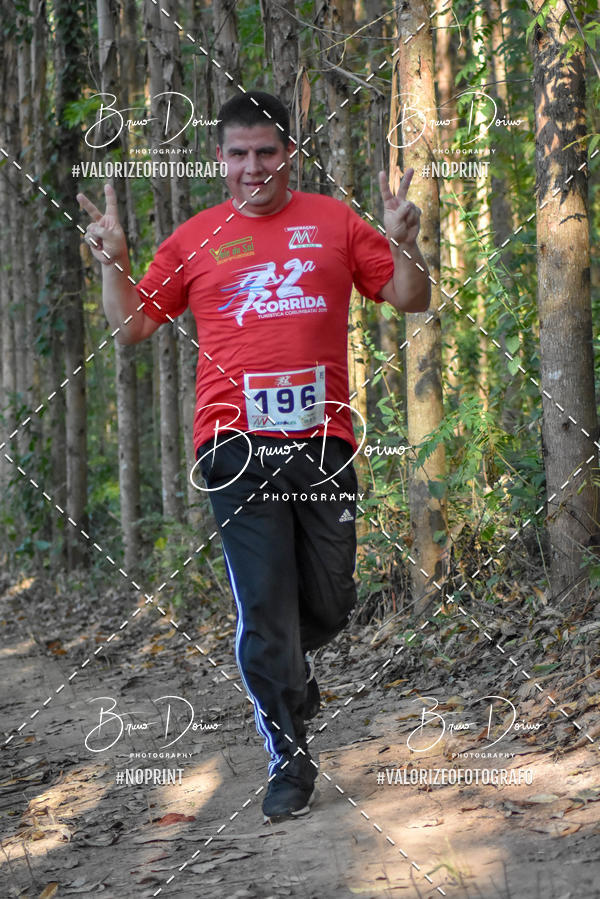 Buy your photos of the event2� Corrida Turistica de Corumbata� on Fotop