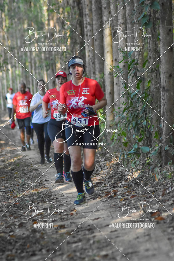 Buy your photos of the event2� Corrida Turistica de Corumbata� on Fotop