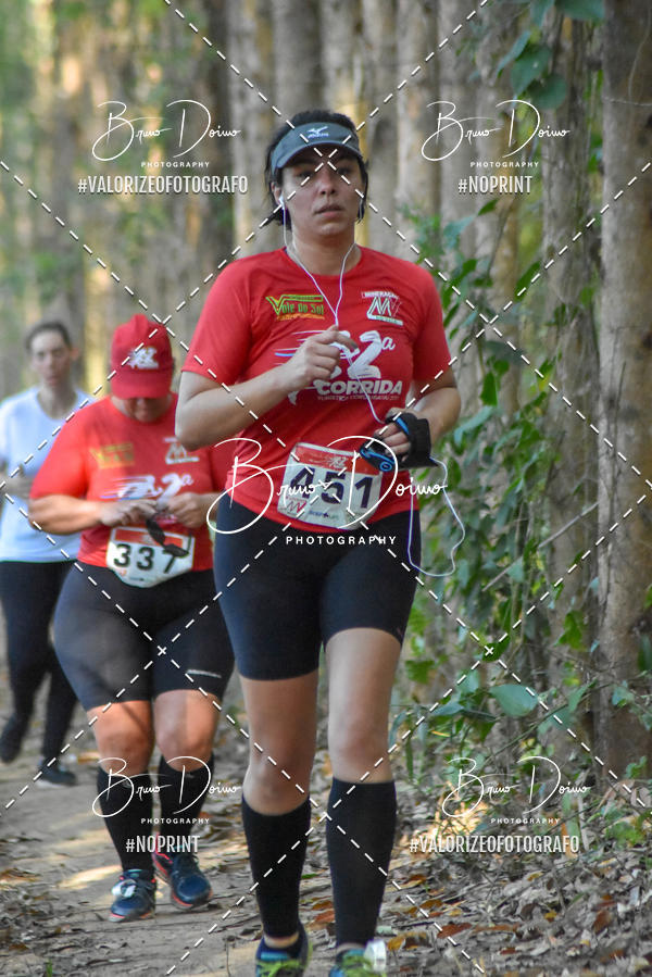 Buy your photos of the event2� Corrida Turistica de Corumbata� on Fotop