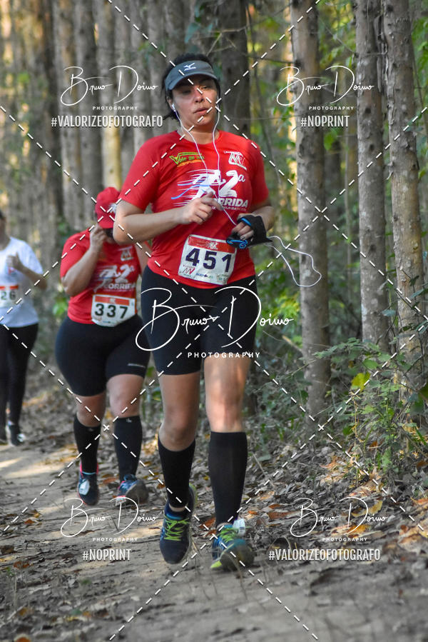 Buy your photos of the event2� Corrida Turistica de Corumbata� on Fotop