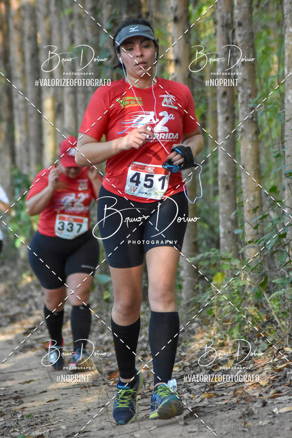 Buy your photos of the event2� Corrida Turistica de Corumbata� on Fotop