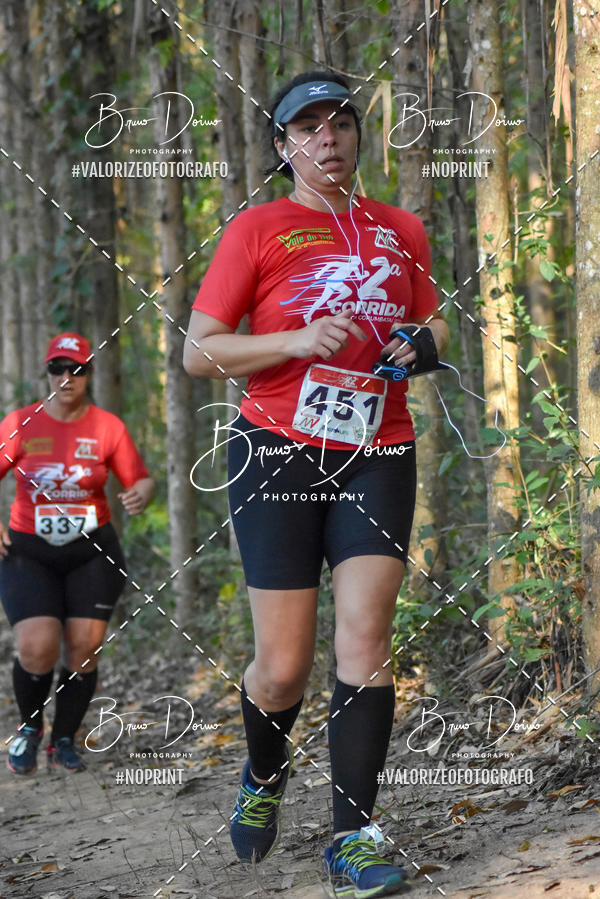 Buy your photos of the event2� Corrida Turistica de Corumbata� on Fotop