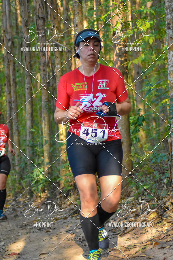 Buy your photos of the event2� Corrida Turistica de Corumbata� on Fotop