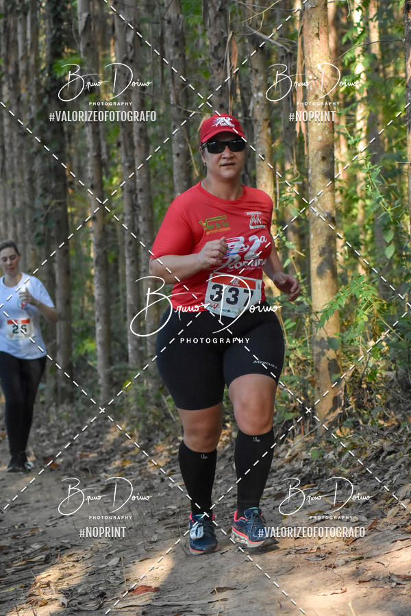 Buy your photos of the event2� Corrida Turistica de Corumbata� on Fotop