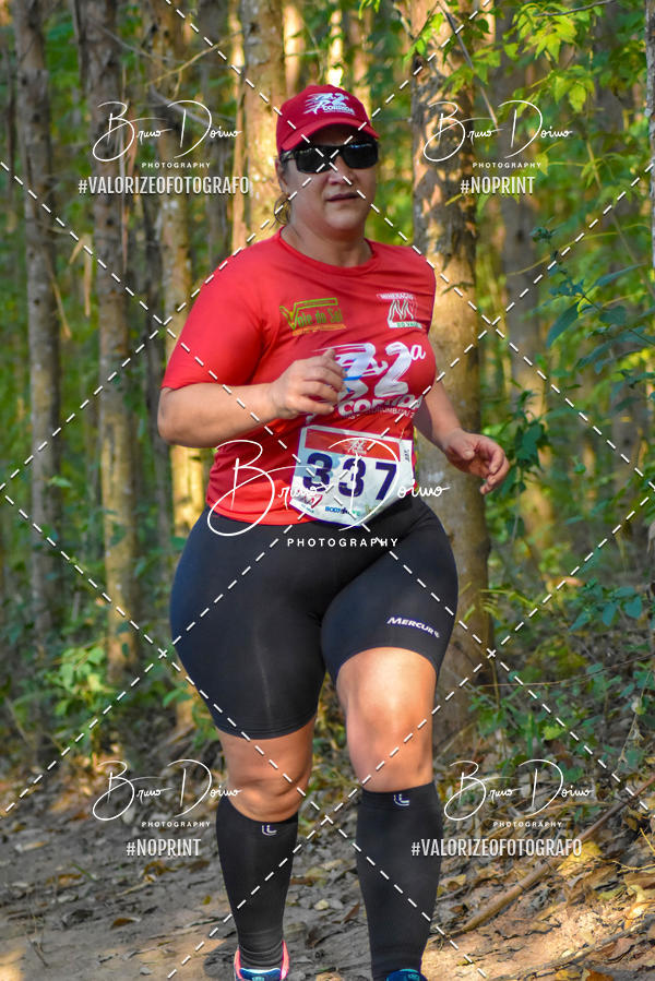 Buy your photos of the event2� Corrida Turistica de Corumbata� on Fotop