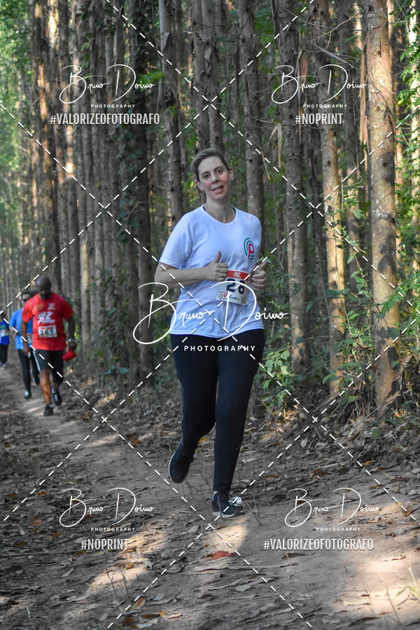 Buy your photos of the event2� Corrida Turistica de Corumbata� on Fotop