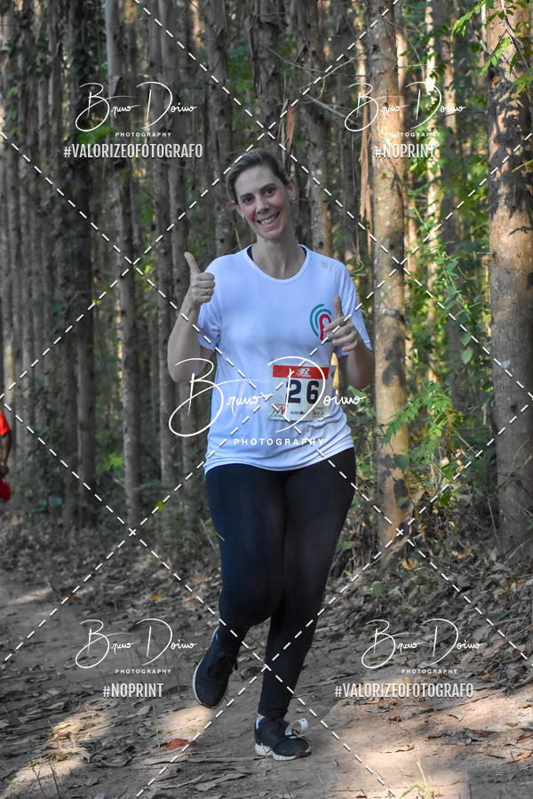 Buy your photos of the event2� Corrida Turistica de Corumbata� on Fotop