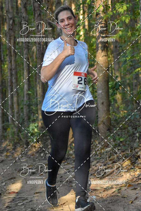 Buy your photos of the event2� Corrida Turistica de Corumbata� on Fotop