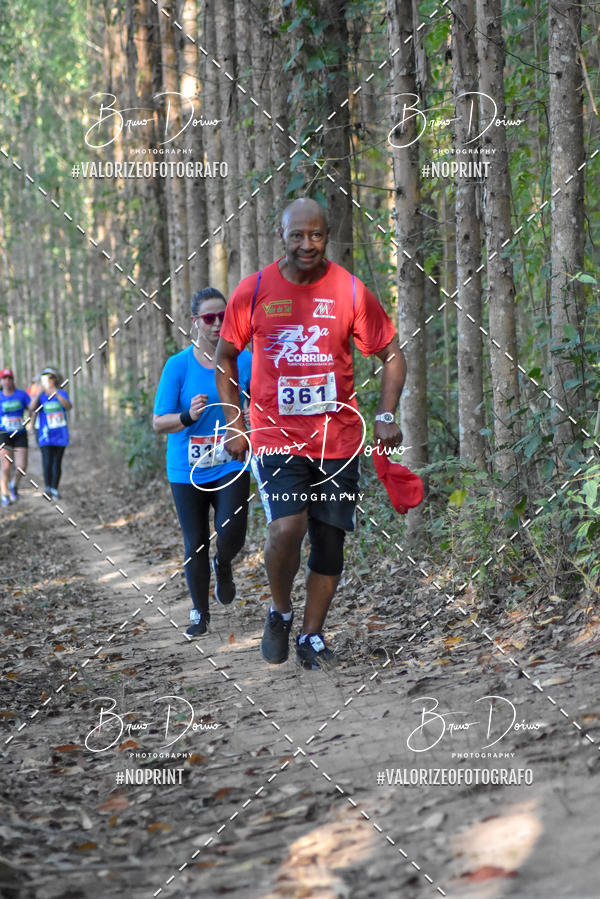 Buy your photos of the event2� Corrida Turistica de Corumbata� on Fotop