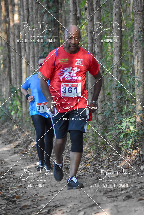 Buy your photos of the event2� Corrida Turistica de Corumbata� on Fotop