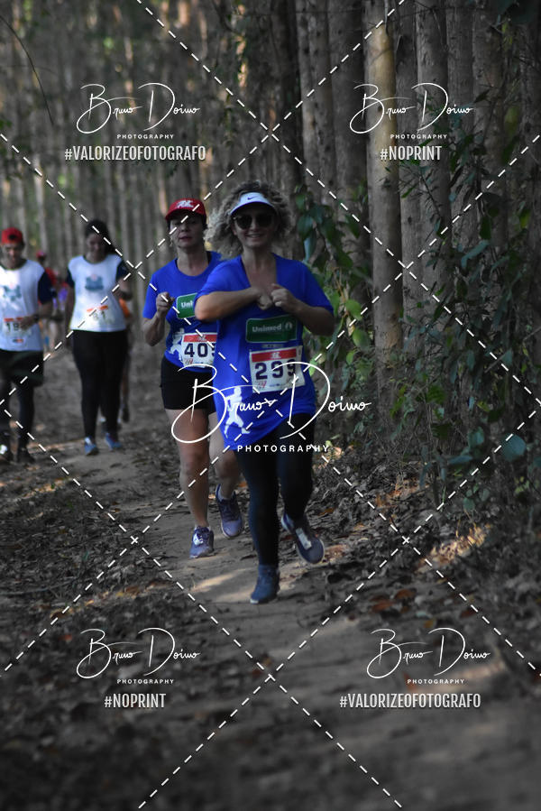 Buy your photos of the event2� Corrida Turistica de Corumbata� on Fotop