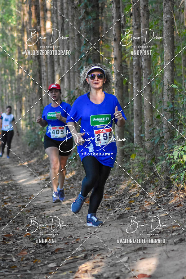 Buy your photos of the event2� Corrida Turistica de Corumbata� on Fotop