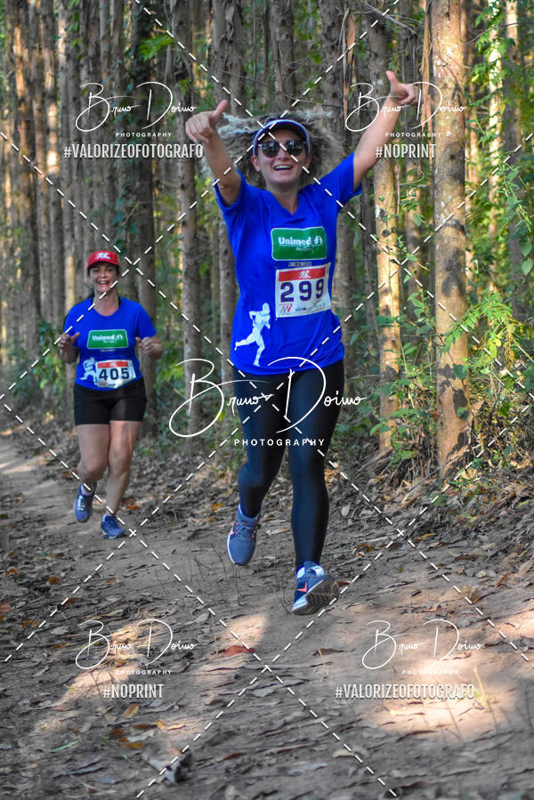 Buy your photos of the event2� Corrida Turistica de Corumbata� on Fotop