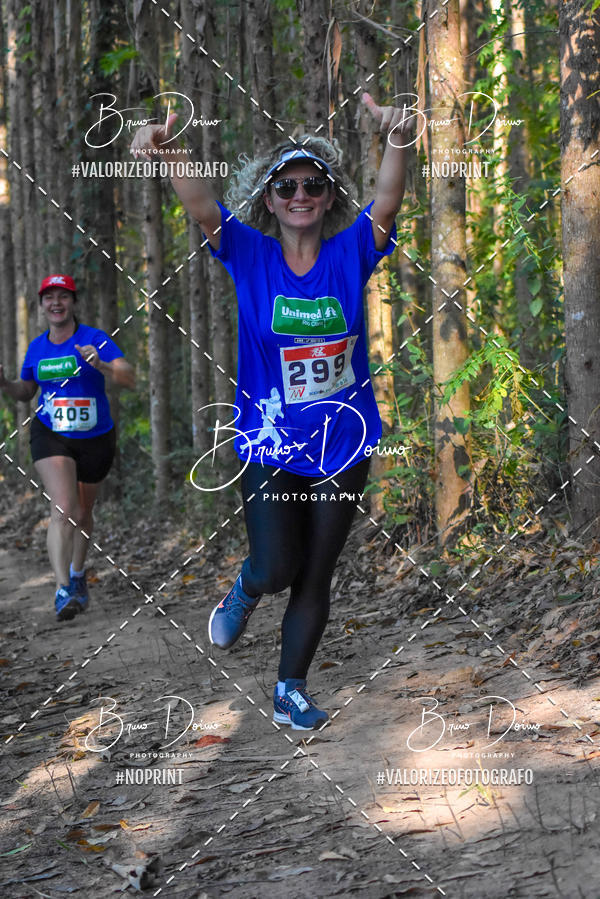 Buy your photos of the event2� Corrida Turistica de Corumbata� on Fotop