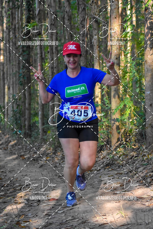 Buy your photos of the event2� Corrida Turistica de Corumbata� on Fotop