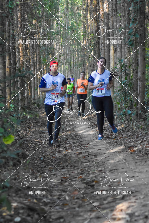 Buy your photos of the event2� Corrida Turistica de Corumbata� on Fotop