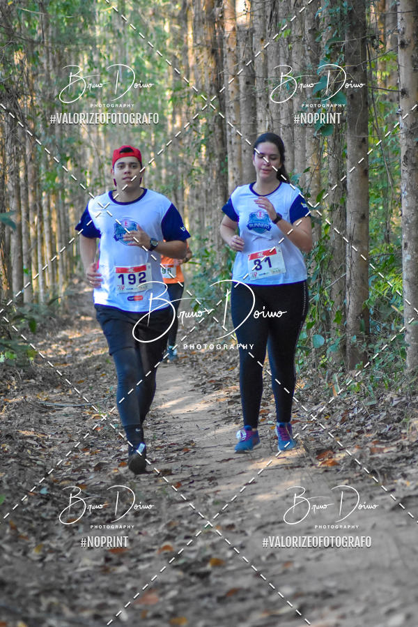 Buy your photos of the event2� Corrida Turistica de Corumbata� on Fotop