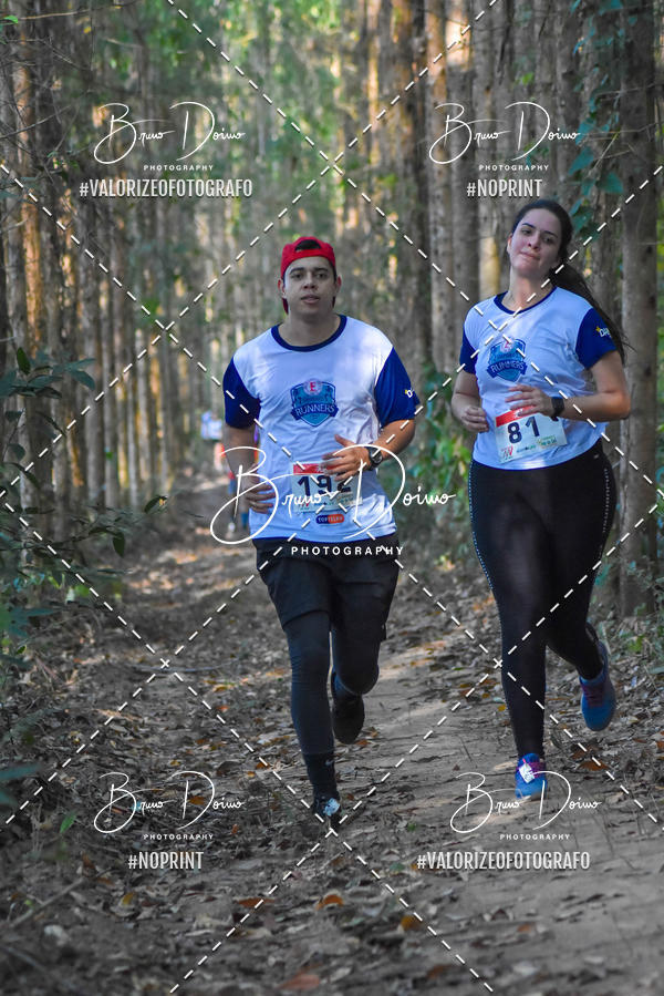 Buy your photos of the event2� Corrida Turistica de Corumbata� on Fotop