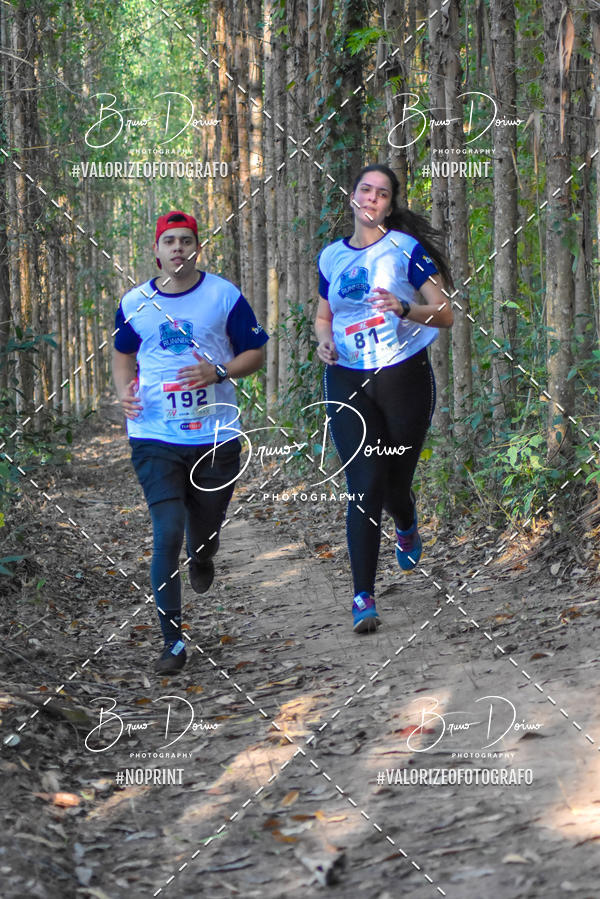 Buy your photos of the event2� Corrida Turistica de Corumbata� on Fotop