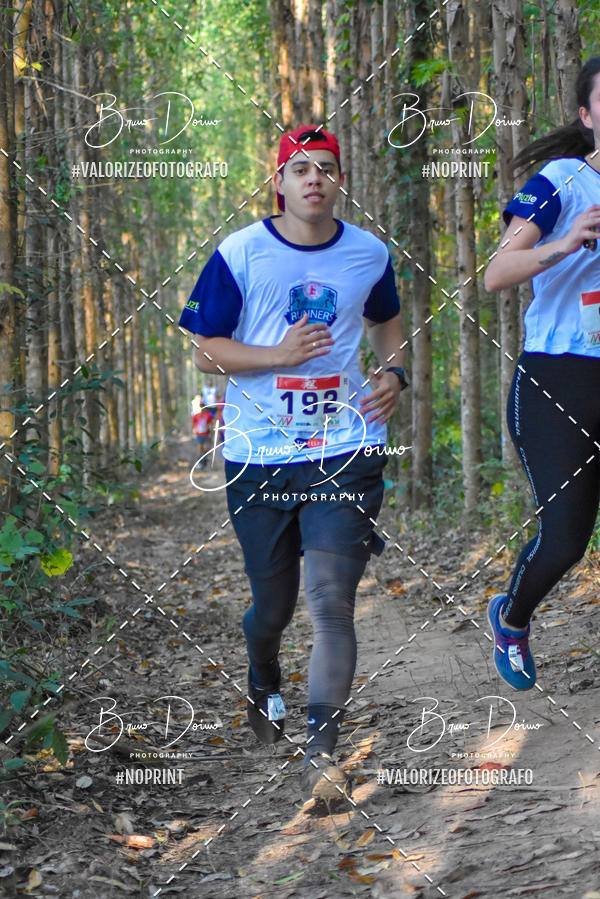 Buy your photos of the event2� Corrida Turistica de Corumbata� on Fotop