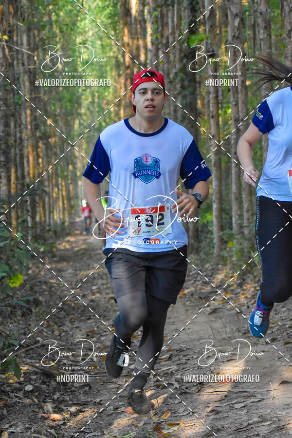 Buy your photos of the event2� Corrida Turistica de Corumbata� on Fotop