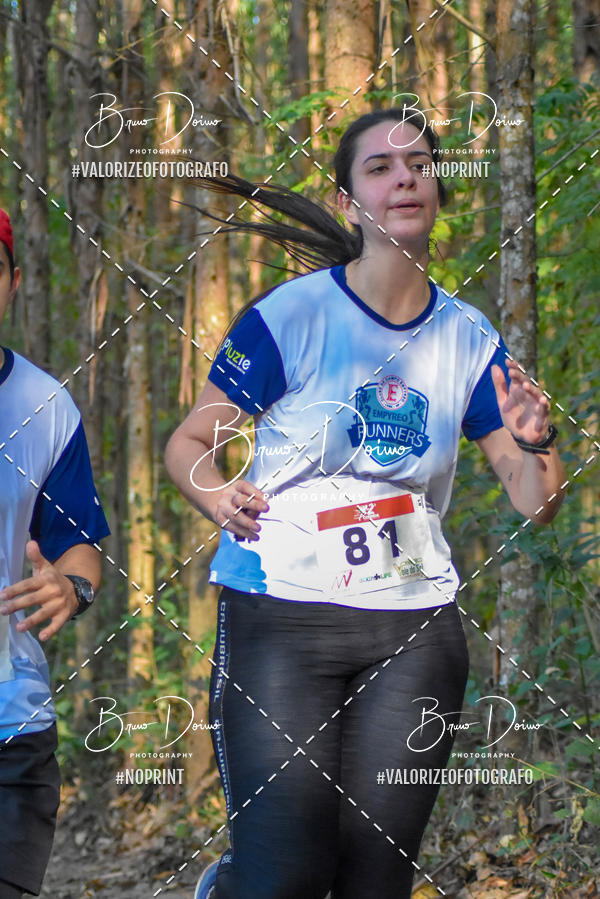 Buy your photos of the event2� Corrida Turistica de Corumbata� on Fotop