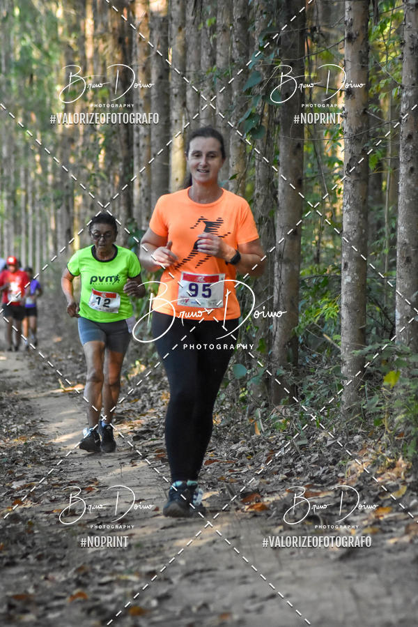 Buy your photos of the event2� Corrida Turistica de Corumbata� on Fotop