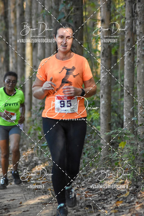 Buy your photos of the event2� Corrida Turistica de Corumbata� on Fotop