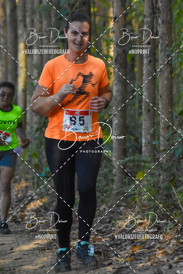 Buy your photos of the event2� Corrida Turistica de Corumbata� on Fotop