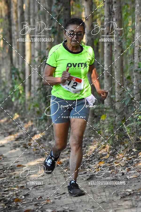 Buy your photos of the event2� Corrida Turistica de Corumbata� on Fotop