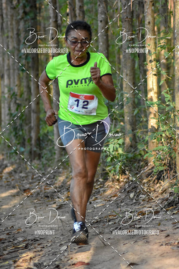 Buy your photos of the event2� Corrida Turistica de Corumbata� on Fotop