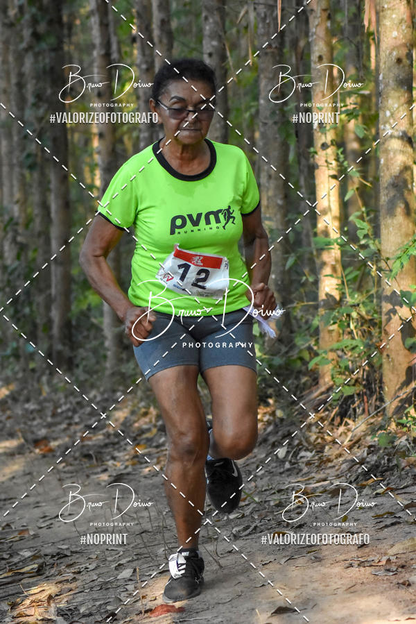 Buy your photos of the event2� Corrida Turistica de Corumbata� on Fotop