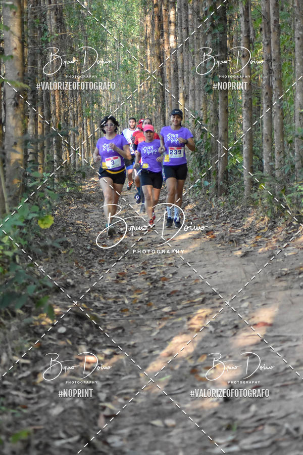 Buy your photos of the event2� Corrida Turistica de Corumbata� on Fotop