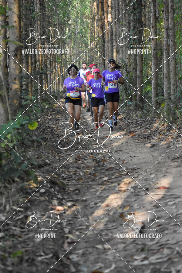 Buy your photos of the event2� Corrida Turistica de Corumbata� on Fotop