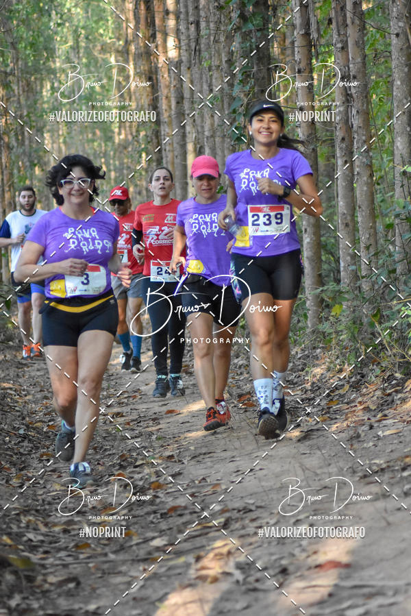 Buy your photos of the event2� Corrida Turistica de Corumbata� on Fotop
